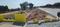SSR GREEN FARMS Plot View 2