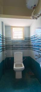 Image of 1200 Sq.ft 2 BHK Apartment / Flat for rent in JP Nagar, Bengaluru for Rs. 30005