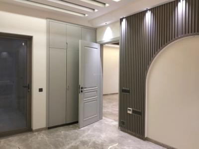 Bedroom Image of 5580 Sq.ft 4 BHK Builder Floor for sale in Model Town New Delhi for Rs. 70000000