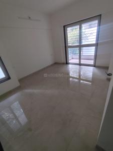 Hall Image of 1400 Sq.ft 3 BHK Apartment / Flat for sale in Kothrud Pune for Rs. 17500000