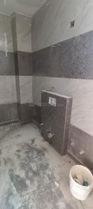Image of 1800 Sq.ft 4 BHK Builder Floor for sale in Preet Vihar, New Delhi for Rs. 39000000