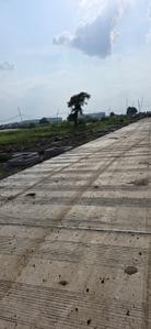 Image of 1100 Sq.ft Residential Plot / Land for sale in Nextin Ideal Ambience 2, Bada Bangarda, Indore for Rs. 4180000