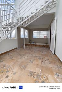 Image of 4800 Sq.ft 4 BHK Duplex for sale in D Group Employees Layout, Bengaluru for Rs. 37500000