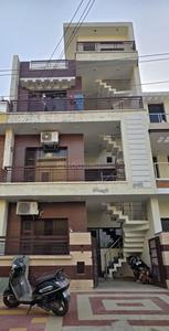 Image of 2450 Sq.ft 7 BHK Independent House for sale in Sector 80, Mohali for Rs. 26500000