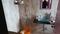 Phinix Silver Dale Bathroom One 3