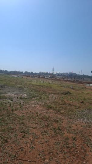 Gulmohar Park Colony, Serilingampally Main Image 1