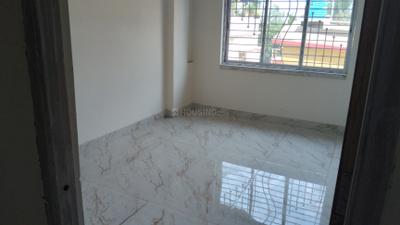 Bedroom Image of 1100 Sq.ft 3 BHK Apartment / Flat for sale in New Barrakpur Kolkata for Rs. 3000000