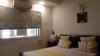 Bedroom Image of 3750 Sq.ft 5 BHK Villa for sale in Kilpauk Chennai for Rs. 72500000