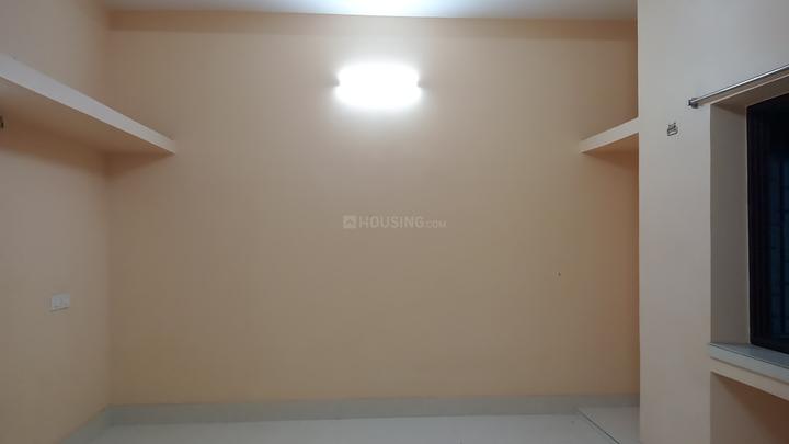 Jai Bhawani House Property Details Video 1