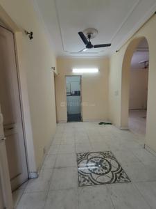 Hall Image of 950 Sq.ft 2 BHK Apartment / Flat for sale in Sector 21 Noida for Rs. 10500000