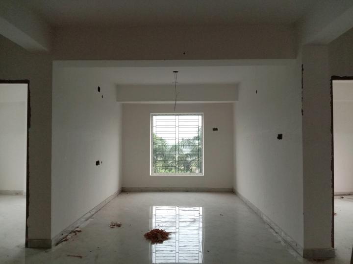 Dum Dum Park Main Image 1