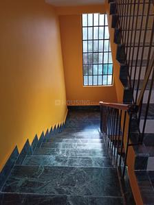 Balcony Image of 2000 Sq.ft 5 BHK Independent House for sale in Thakurpukur Kolkata for Rs. 7000000