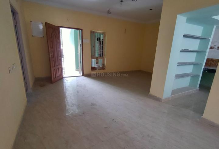 VELAVAN FLATS Main Image 1