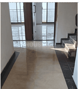 Image of 780 Sq.ft 2 BHK Apartment / Flat for sale in Pride Wellington, Charholi Budruk, Pune for Rs. 8100000