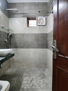 Bedroom Two Image of 2600 Sq.ft 4 BHK Apartment / Flat for sale in Vasant Kunj New Delhi for Rs. 45000000
