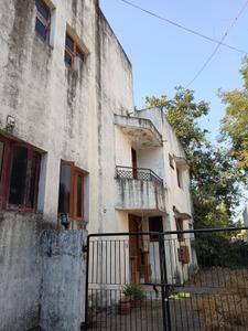 Image of 2744 Sq.ft 3 BHK Duplex for sale in Saiyed Vasna, Vadodara for Rs. 16000000