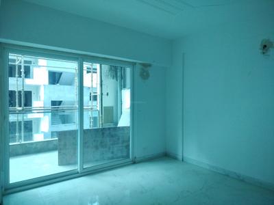 Bedroom Image of 1640 Sq.ft 3 BHK Builder Floor for sale in Panchsheel Prime 390 Phase 3, Shastri Nagar Ghaziabad for Rs. 13500000