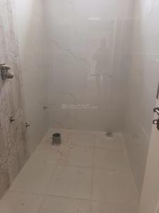 Bathroom Image of 3150 Sq.ft 7 BHK Independent House for sale in Horamavu Bengaluru for Rs. 25500000
