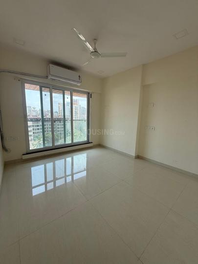 Jiten Apartment Property Details Video 1