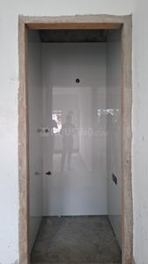Pooja Room One Image of 1395 Sq.ft 3 BHK Apartment / Flat for sale in Varadharaja Nagar Bengaluru for Rs. 10150000