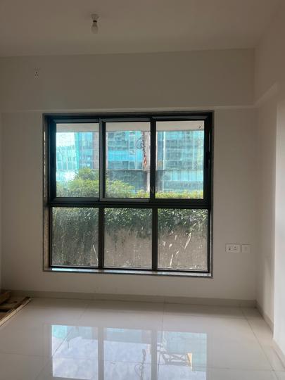 Pride Panorama Phase 1 Main Image 1