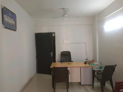 Living Room Image of 1000 Sq.ft 2 BHK Apartment / Flat for sale in Signature Global The Millennia I, Sector 37D Gurgaon for Rs. 6981000