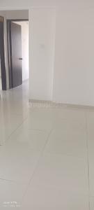 Hall Image of 700 Sq.ft 2 BHK Apartment / Flat for sale in Majestique City, Wagholi Pune for Rs. 5300000