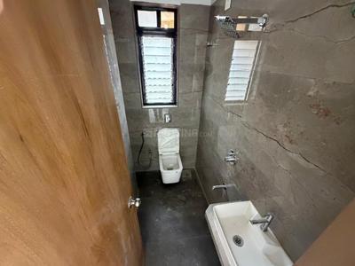 Image of 550 Sq.ft 2 BHK Apartment / Flat for sale in Nutan Kush Avenuee, Ghatkopar East, Mumbai for Rs. 18000000