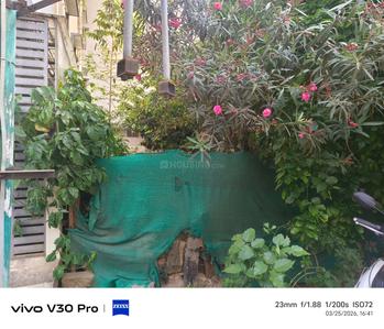 Image of 1500 Sq.ft Residential Plot / Land for sale in Konanakunte, Bengaluru for Rs. 22500000