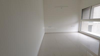 Bedroom Image of 1552 Sq.ft 3 BHK Apartment / Flat for sale in Sobha Nesara Block 1, Kothrud Pune for Rs. 24900000