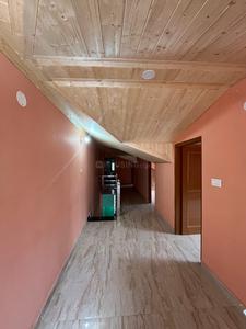 Image of 2900 Sq.ft 5 BHK Apartment / Flat for sale in Tutikandi, Shimla for Rs. 13500000