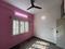 Amir residency Bedroom 1