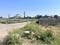 Sushant Golf City Plot View 2