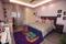 Greater Kailash I Bedroom 1