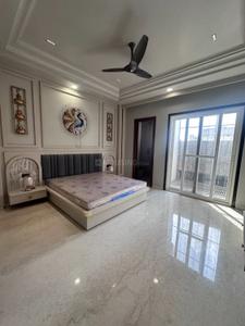 Hall Image of 4400 Sq.ft 4 BHK Villa for sale in Chitrakoot Jaipur for Rs. 42500000