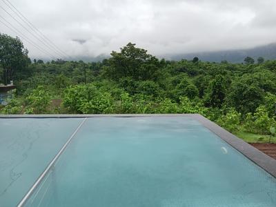 Image of 5500 Sq.ft Residential Plot / Land for sale in Karjat, Thane for Rs. 9500000