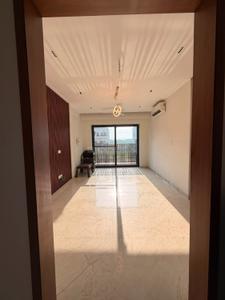 Hall Image of 2300 Sq.ft 3 BHK Duplex for sale in Radiala Mohali for Rs. 13000001