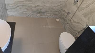 Image of 2495 Sq.ft 3 BHK Apartment / Flat for sale in Aston Aroma, Pal Gam, Surat for Rs. 12427595