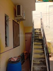 Image of 900 Sq.ft 2 BHK Independent House for sale in Rajagopal Nagar, Gudiyatham, Vellore for Rs. 6500000