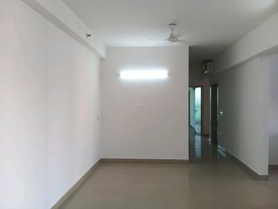 Living Room Image of 2025 Sq.ft 3 BHK Apartment / Flat for sale in Emaar Imperial Gardens, Sector 102 Gurgaon for Rs. 24000000