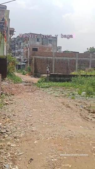 Subhash Colony, Mango Main Image 1