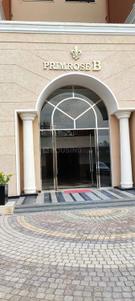 4 BHK Flat