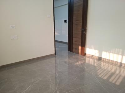 Bedroom Image of 1500 Sq.ft 2 BHK Apartment / Flat for sale in Haware Glory, Kharghar Navi Mumbai for Rs. 15800000