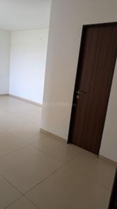 Bedroom Image of 2330 Sq.ft 4 BHK Apartment / Flat for rent in Treeland, Gangapur Nashik for Rs. 50000