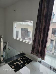 Hall Image of 3000 Sq.ft 4 BHK Independent House for sale in Ganga Nagar Meerut for Rs. 17600000