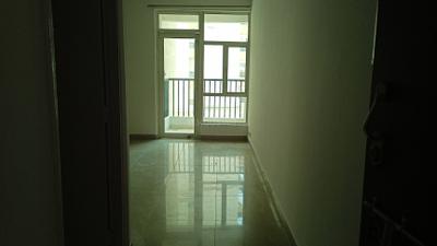 Living Room Image of 1320 Sq.ft 3 BHK Apartment / Flat for sale in  Gaur City 2 12th Avenue, Noida Extension Greater Noida for Rs. 11200000