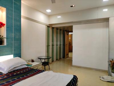 Bedroom Image of 2160 Sq.ft 3 BHK Apartment / Flat for sale in Matunga East Mumbai for Rs. 80000000