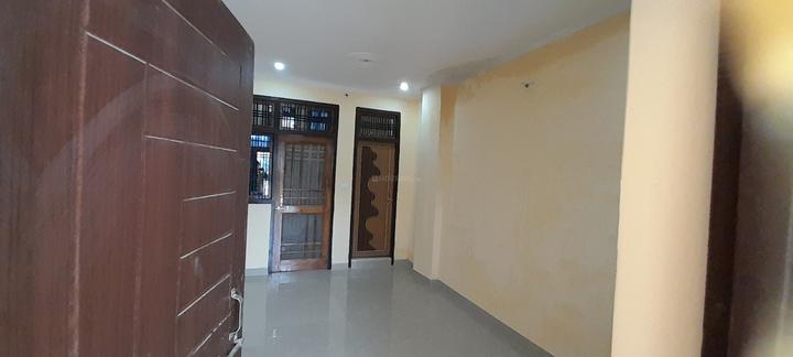 Janki Vihar Colony, Jankipuram Bedroom 1