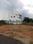 Valar Nagar Main Image 1