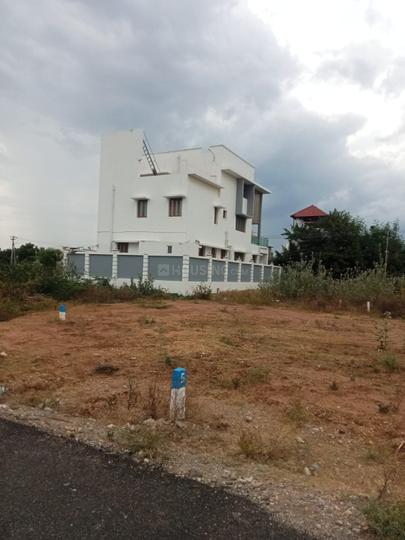 Valar Nagar Main Image 1